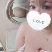 ヒメ日記 2025/09/14 21:52 投稿 姫川～HIMEKAWA～ BBW 西川口店