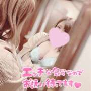 ヒメ日記 2025/09/18 04:28 投稿 姫川～HIMEKAWA～ BBW 西川口店