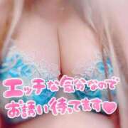 ヒメ日記 2025/09/18 15:43 投稿 姫川～HIMEKAWA～ BBW 西川口店