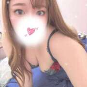 ヒメ日記 2025/09/19 15:36 投稿 姫川～HIMEKAWA～ BBW 西川口店