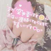 ヒメ日記 2025/09/21 00:40 投稿 姫川～HIMEKAWA～ BBW 西川口店