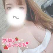 ヒメ日記 2025/09/21 22:50 投稿 姫川～HIMEKAWA～ BBW 西川口店