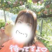 ヒメ日記 2025/09/28 17:01 投稿 姫川～HIMEKAWA～ BBW 西川口店