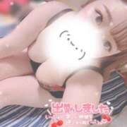 ヒメ日記 2025/09/29 18:02 投稿 姫川～HIMEKAWA～ BBW 西川口店