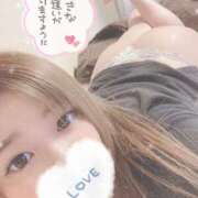 ヒメ日記 2025/10/01 15:14 投稿 姫川～HIMEKAWA～ BBW 西川口店