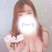 ヒメ日記 2025/10/02 08:30 投稿 姫川～HIMEKAWA～ BBW 西川口店