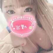 ヒメ日記 2025/10/02 15:07 投稿 姫川～HIMEKAWA～ BBW 西川口店