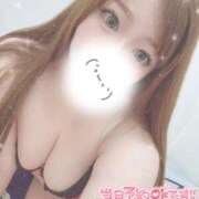 ヒメ日記 2025/10/03 15:18 投稿 姫川～HIMEKAWA～ BBW 西川口店