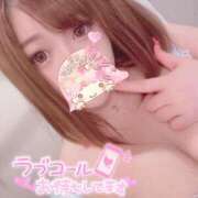 ヒメ日記 2025/10/05 08:30 投稿 姫川～HIMEKAWA～ BBW 西川口店