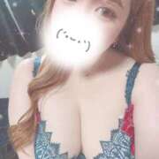 ヒメ日記 2025/10/05 13:12 投稿 姫川～HIMEKAWA～ BBW 西川口店