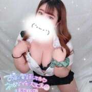 ヒメ日記 2025/10/06 15:41 投稿 姫川～HIMEKAWA～ BBW 西川口店