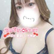 ヒメ日記 2025/10/12 12:58 投稿 姫川～HIMEKAWA～ BBW 西川口店