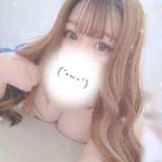 ヒメ日記 2025/10/12 22:06 投稿 姫川～HIMEKAWA～ BBW 西川口店