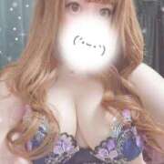 ヒメ日記 2025/10/20 15:25 投稿 姫川～HIMEKAWA～ BBW 西川口店