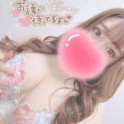 ヒメ日記 2025/10/22 11:37 投稿 姫川～HIMEKAWA～ BBW 西川口店