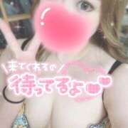 ヒメ日記 2025/10/23 15:03 投稿 姫川～HIMEKAWA～ BBW 西川口店