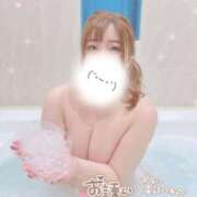 ヒメ日記 2025/10/23 22:16 投稿 姫川～HIMEKAWA～ BBW 西川口店