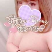 ヒメ日記 2025/10/25 19:08 投稿 姫川～HIMEKAWA～ BBW 西川口店