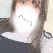 ヒメ日記 2025/11/05 12:52 投稿 姫川～HIMEKAWA～ BBW 西川口店