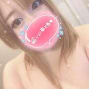 ヒメ日記 2025/11/05 15:12 投稿 姫川～HIMEKAWA～ BBW 西川口店