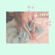 ヒメ日記 2025/11/06 08:30 投稿 姫川～HIMEKAWA～ BBW 西川口店