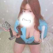 ヒメ日記 2025/11/06 19:02 投稿 姫川～HIMEKAWA～ BBW 西川口店