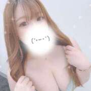 ヒメ日記 2025/11/08 08:31 投稿 姫川～HIMEKAWA～ BBW 西川口店