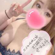 ヒメ日記 2025/11/17 15:16 投稿 姫川～HIMEKAWA～ BBW 西川口店