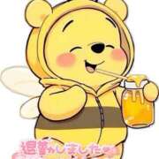 ヒメ日記 2025/11/18 04:56 投稿 姫川～HIMEKAWA～ BBW 西川口店