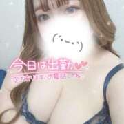 ヒメ日記 2025/11/20 15:04 投稿 姫川～HIMEKAWA～ BBW 西川口店