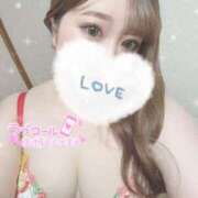 ヒメ日記 2025/11/21 15:13 投稿 姫川～HIMEKAWA～ BBW 西川口店