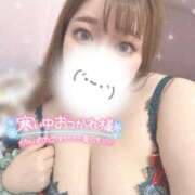 ヒメ日記 2025/11/21 19:01 投稿 姫川～HIMEKAWA～ BBW 西川口店