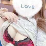 ヒメ日記 2025/11/23 03:38 投稿 姫川～HIMEKAWA～ BBW 西川口店