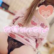 ヒメ日記 2025/11/23 20:48 投稿 姫川～HIMEKAWA～ BBW 西川口店