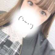 ヒメ日記 2025/11/24 22:56 投稿 姫川～HIMEKAWA～ BBW 西川口店