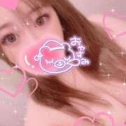 ヒメ日記 2025/11/26 03:29 投稿 姫川～HIMEKAWA～ BBW 西川口店