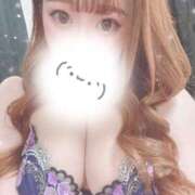 ヒメ日記 2025/11/26 08:30 投稿 姫川～HIMEKAWA～ BBW 西川口店