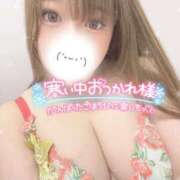 ヒメ日記 2025/11/26 22:21 投稿 姫川～HIMEKAWA～ BBW 西川口店