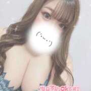 ヒメ日記 2025/11/27 15:22 投稿 姫川～HIMEKAWA～ BBW 西川口店