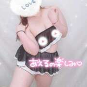 ヒメ日記 2025/11/27 19:25 投稿 姫川～HIMEKAWA～ BBW 西川口店