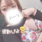 ヒメ日記 2025/11/29 03:22 投稿 姫川～HIMEKAWA～ BBW 西川口店