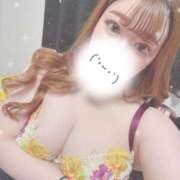 ヒメ日記 2025/11/29 21:51 投稿 姫川～HIMEKAWA～ BBW 西川口店