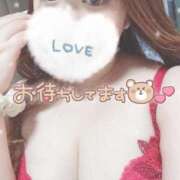 ヒメ日記 2025/11/30 09:30 投稿 姫川～HIMEKAWA～ BBW 西川口店