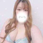 ヒメ日記 2025/12/01 18:14 投稿 姫川～HIMEKAWA～ BBW 西川口店