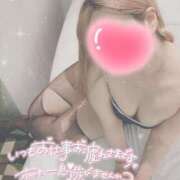 姫川～HIMEKAWA～ 今が会えるチャンス…♡ BBW 西川口店