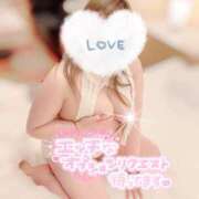 ヒメ日記 2025/12/15 00:04 投稿 姫川～HIMEKAWA～ BBW 西川口店