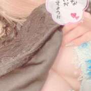 ヒメ日記 2025/12/21 18:55 投稿 姫川～HIMEKAWA～ BBW 西川口店