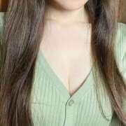 ヒメ日記 2024/12/07 19:42 投稿 あのん 白金プラチナ(ユメオト)