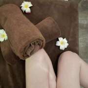 ヒメ日記 2024/12/08 17:31 投稿 あのん 白金プラチナ(ユメオト)