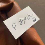 ヒメ日記 2024/12/09 14:50 投稿 あのん 白金プラチナ(ユメオト)